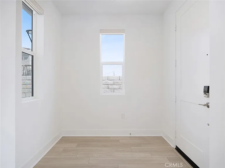 27398 Fox Den Pl — Photo 5