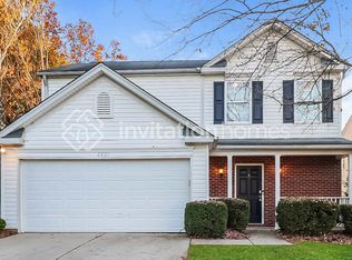 2021 Speedwell Ct, Charlotte, NC 28213