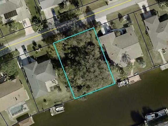 5th image of 10 Florence Ct