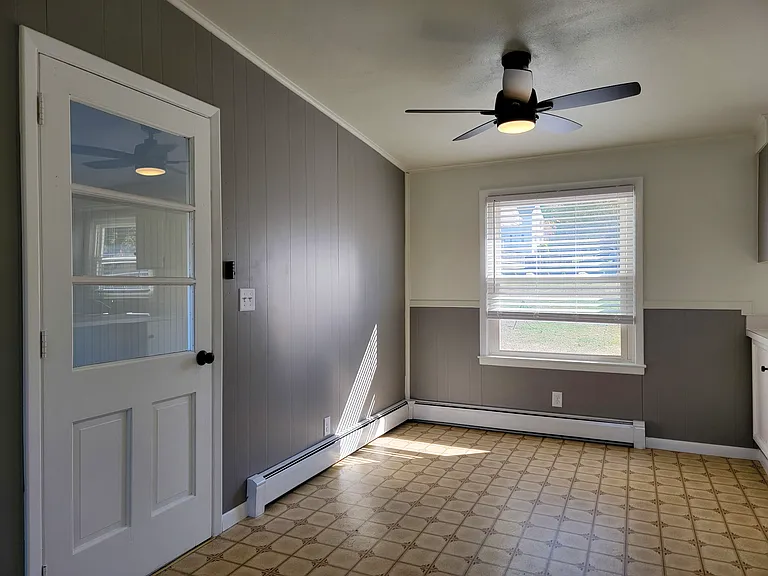 1290 Sheep Hill Rd — Photo 8