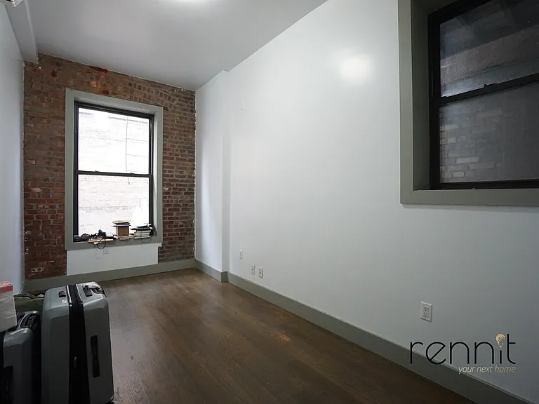71 Stuyvesant Ave #104 — Photo 16
