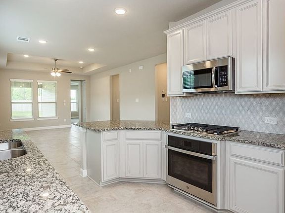 2nd image of 9538 Dearborn Creek Dr