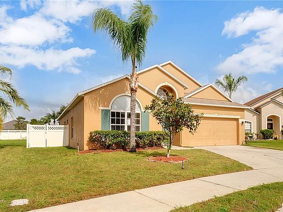 2nd image of 104 Coral Reef Ct