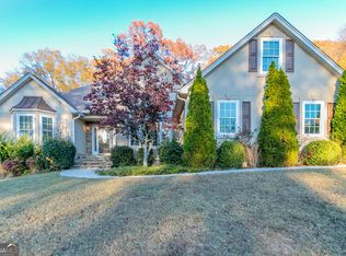 2805 Andilon Way, Gainesville, GA 30507