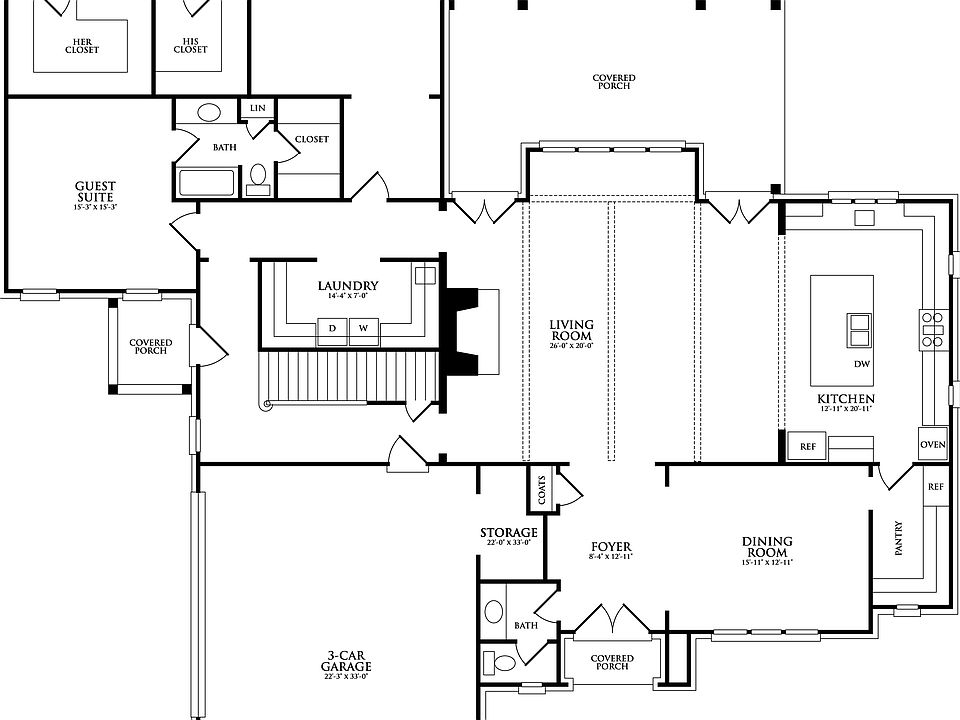 2nd image of 564 Lambs Brook Ln #Ombl2j