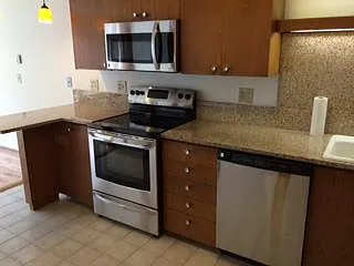 505 E Henry Clay St #3 — Photo 10