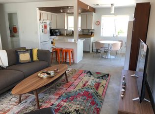 60324 La Mirada St, Joshua Tree, CA 92252