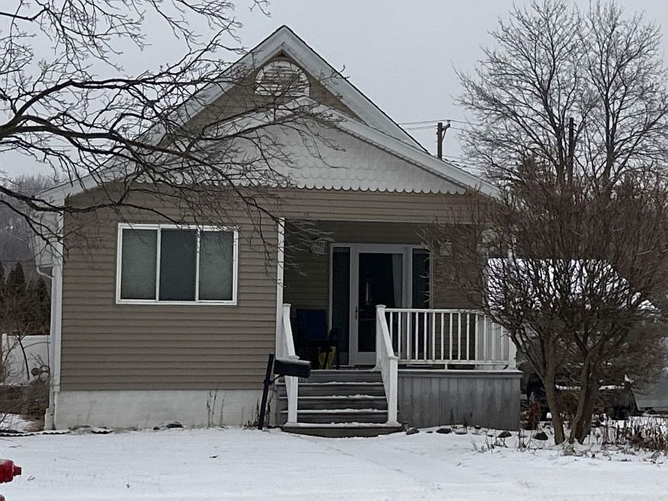 1st image of 3405 10th Ave