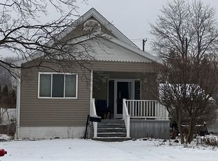 3405 10th Ave, Port Huron, MI