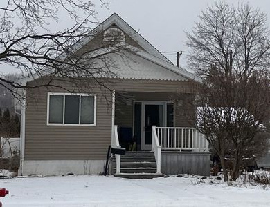 3405 10th Ave, Port Huron, MI, 48060