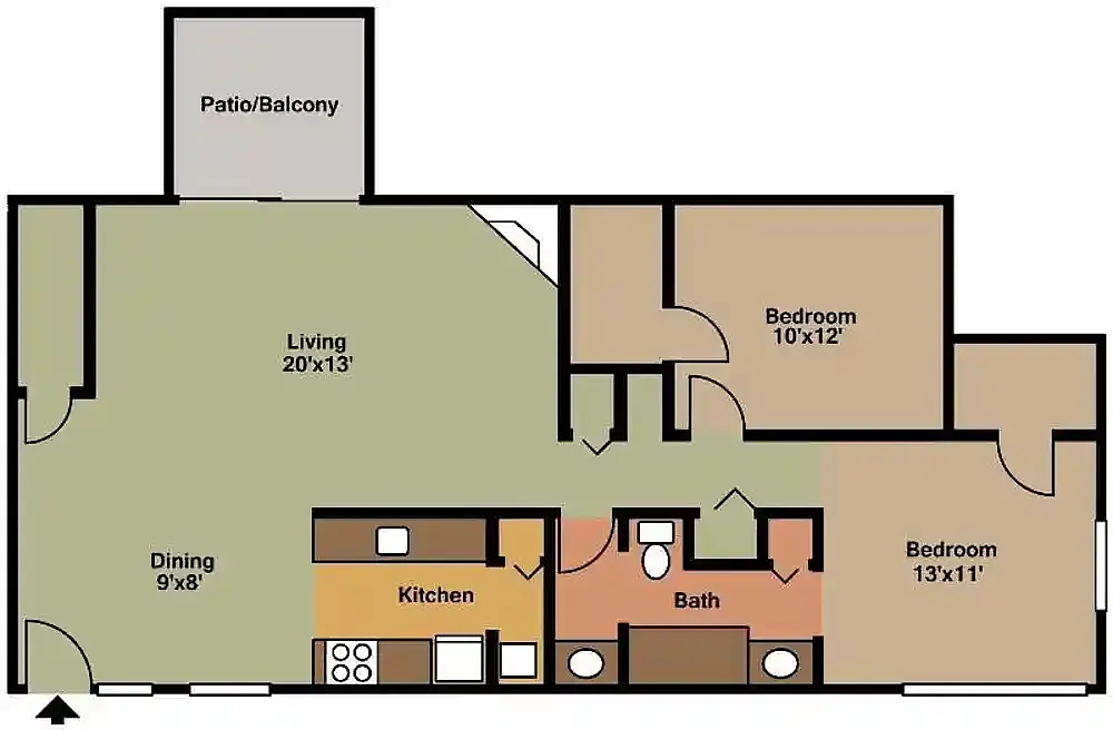 Property photo 4