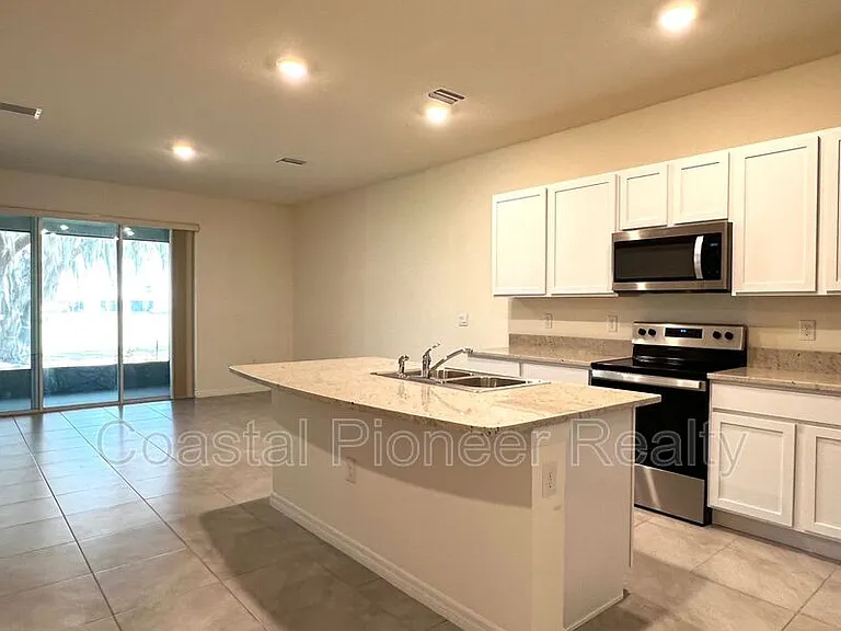 5334 Dragonfly Dr — Photo 6