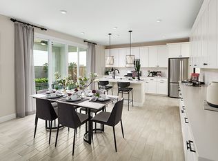 Homes Available Soon, Sundance at Cannery Park, Stockton, CA 95212