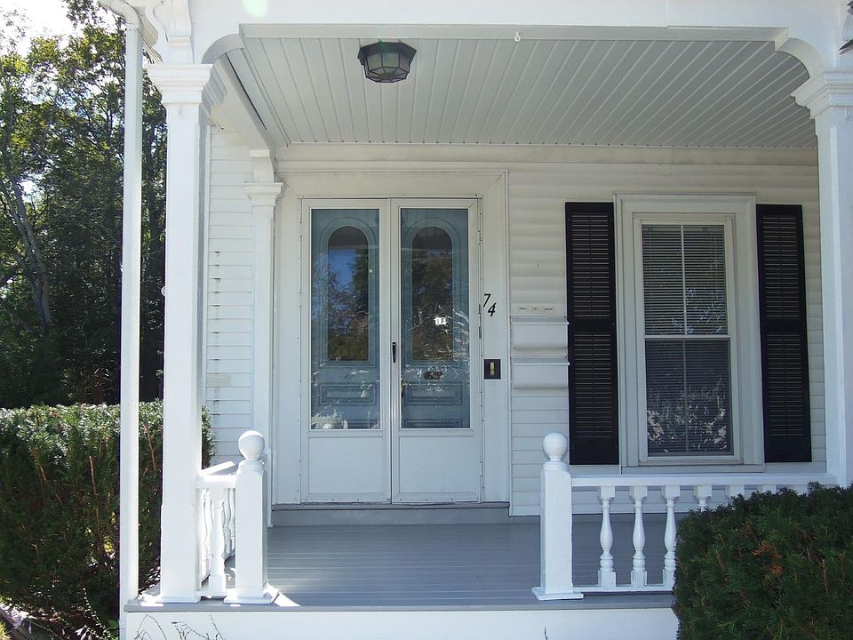 1st image of 74 Mount Prospect St Front 2