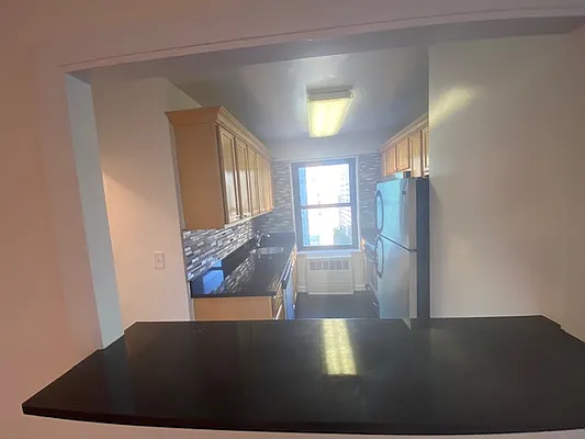 Rented by Olympia House Delaware LP | media 29