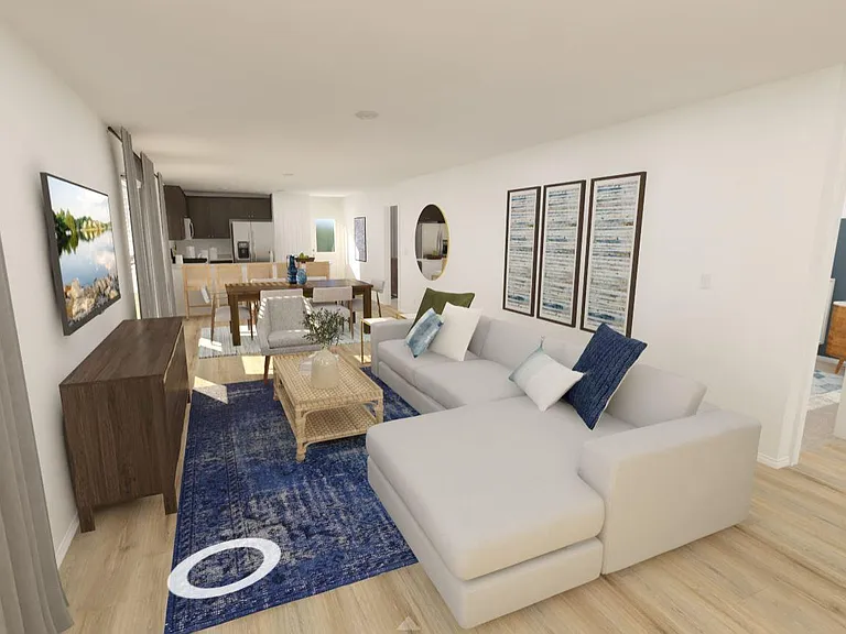 1134 Smallmouth Rd — Photo 12