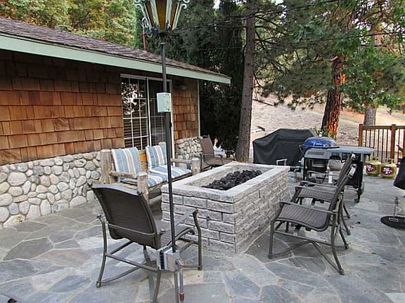 3rd image of 30353 Live Oak Dr