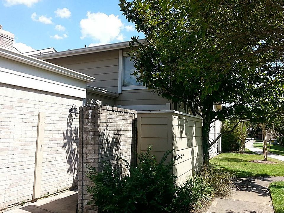 1st image of 2336 Woodland Park Dr #114