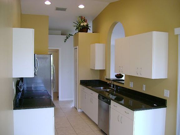 Kitchen2