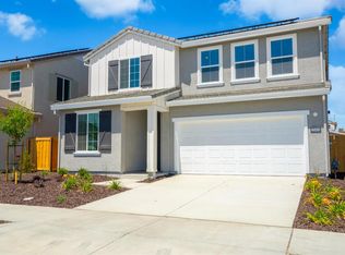 15451 Gallatin Rd, Lathrop, CA 95330