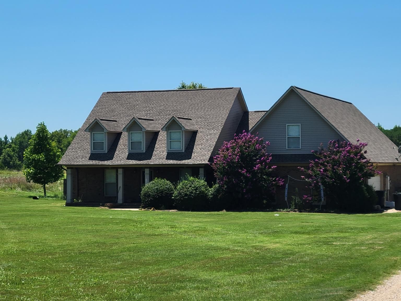 489 County Road 215, Abbeville, MS 38601 Zillow