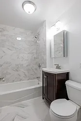 Rented by Town Residential