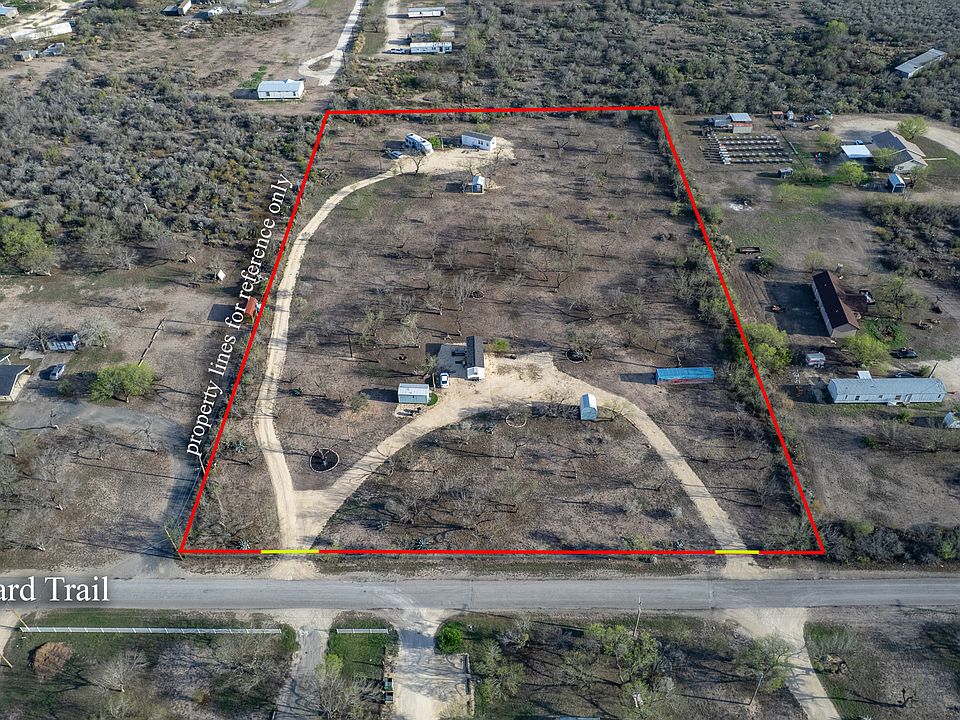 1st image of 1509 Westward Trail