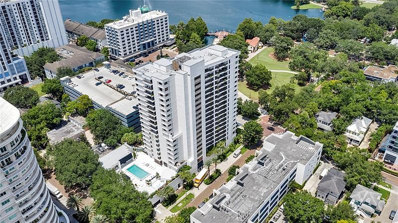 1st image of 530 Central Blvd #704