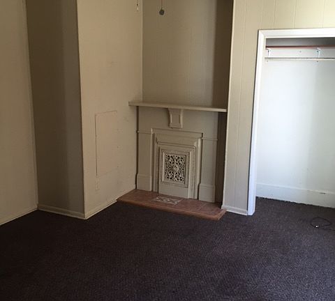 2nd image of 922 N Vermilion St APT 6
