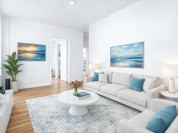 205 Allen Street image 1 of 5