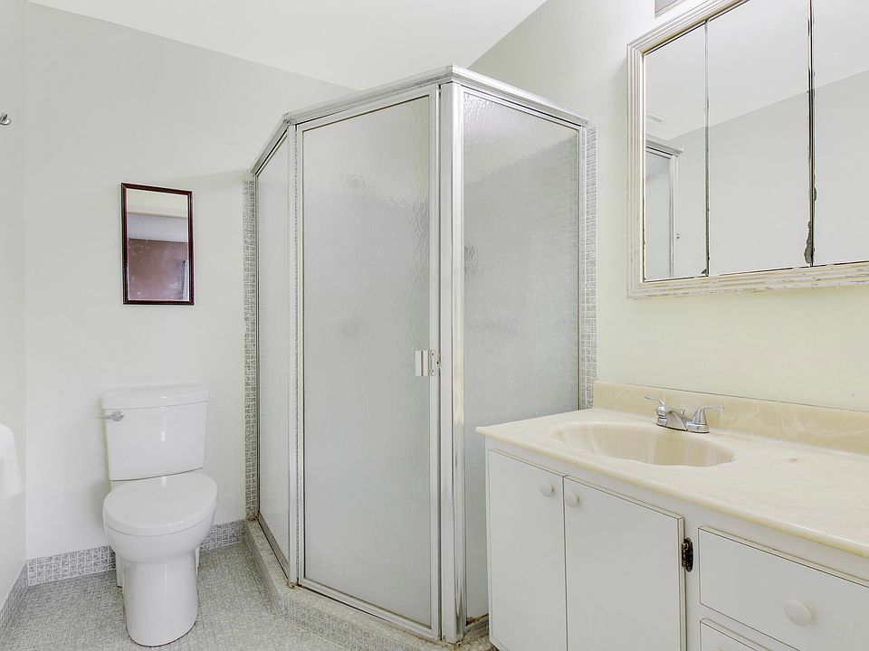 1st image of 2886 Fernley Drive E #69