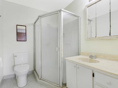 2886 Fernley Drive E #69, West Palm Beach, FL, 33415