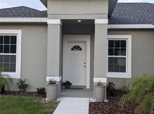 3850 SW 133rd Loop, Ocala, FL 34473