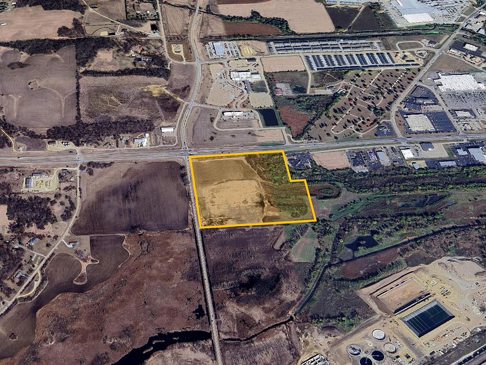 1st image of 0 Lincoln Way