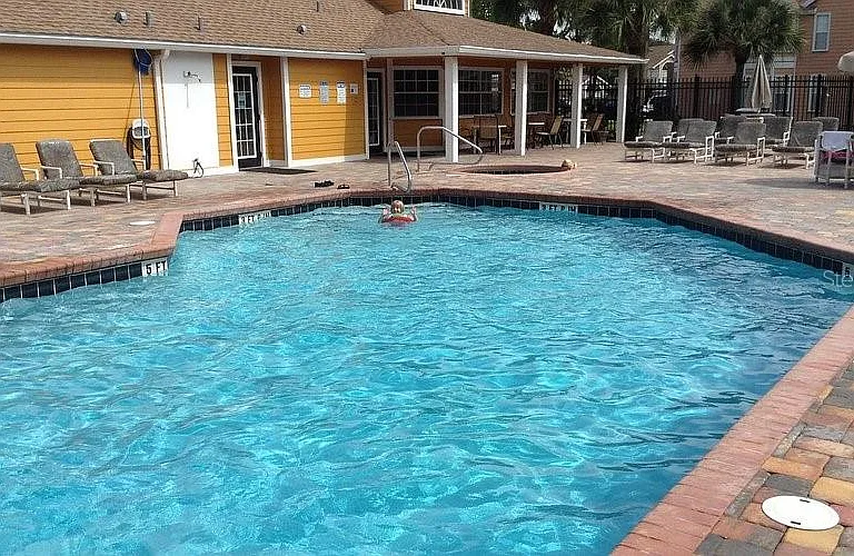 2480 Sweetwater Club Cir #98 — Photo 22