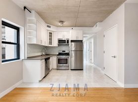 293 Hawthorne St, Brooklyn, NY