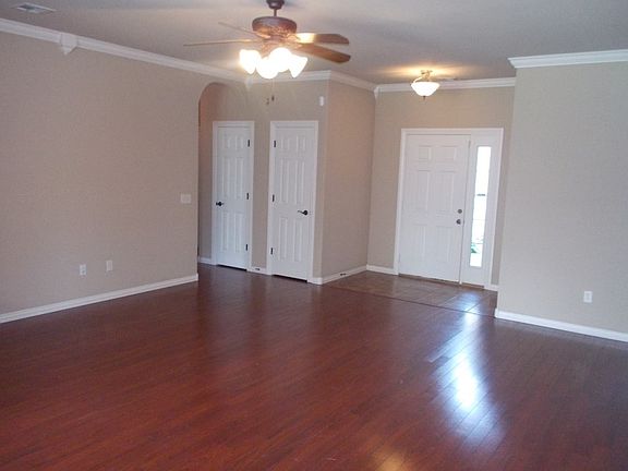 2nd image of 648 N Timeless Dr
