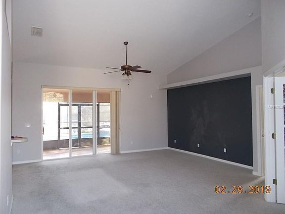 4th image of 128 Compass Rose Dr