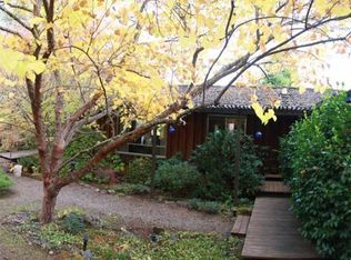 5171 Riverbanks Rd, Grants Pass, OR 97527