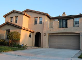 9999 Fox Meadow Rd, San Diego, CA 92127