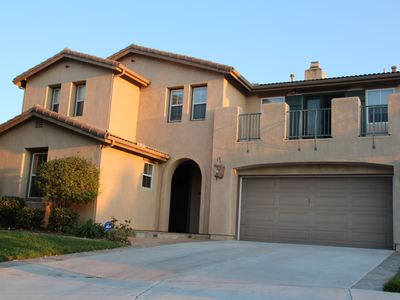 9999 Fox Meadow Rd, San Diego, CA, 92127