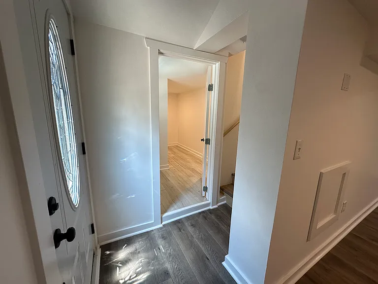 2232 W Rosedale St S #100 — Photo 27