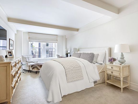 5th image of 47 E 88th St #6-B