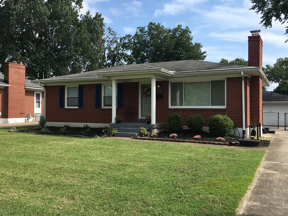 1st image of 5002 Lila Ave