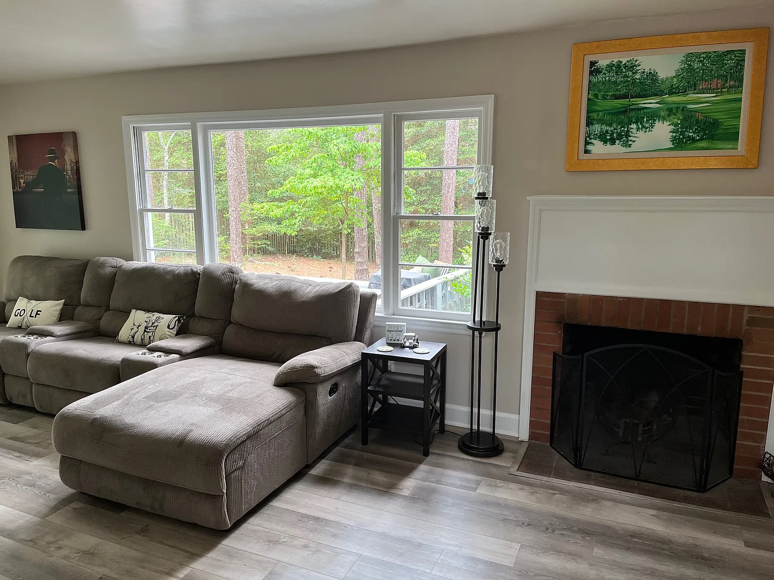 480 Crestview Rd — Photo 2
