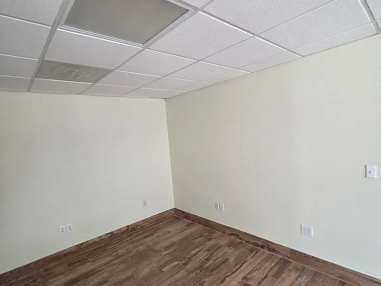 6015 Fords Lake Ct NW — Photo 12