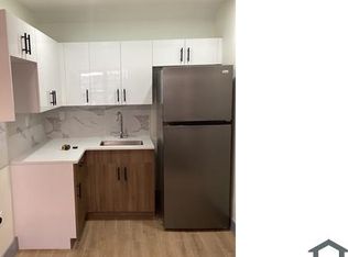 1073 Clarkson Ave #1A, Brooklyn, NY 11212