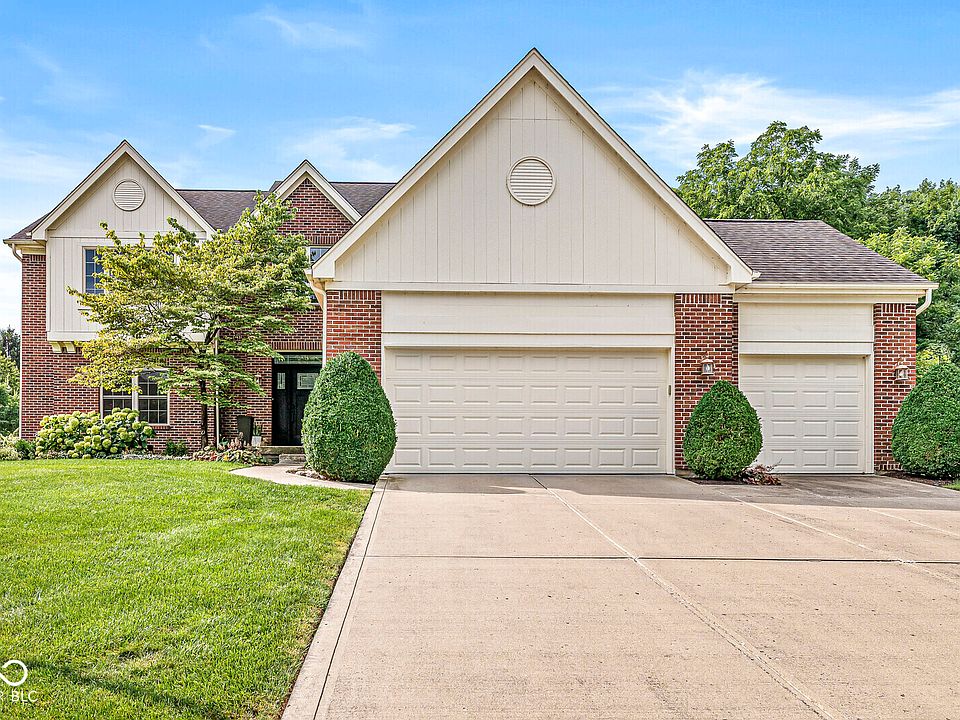1st image of 8825 Sommerwood Dr