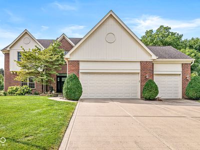 8825 Sommerwood Dr, Noblesville, IN, 46060