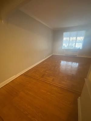 3rd image of 1071 86th St #1